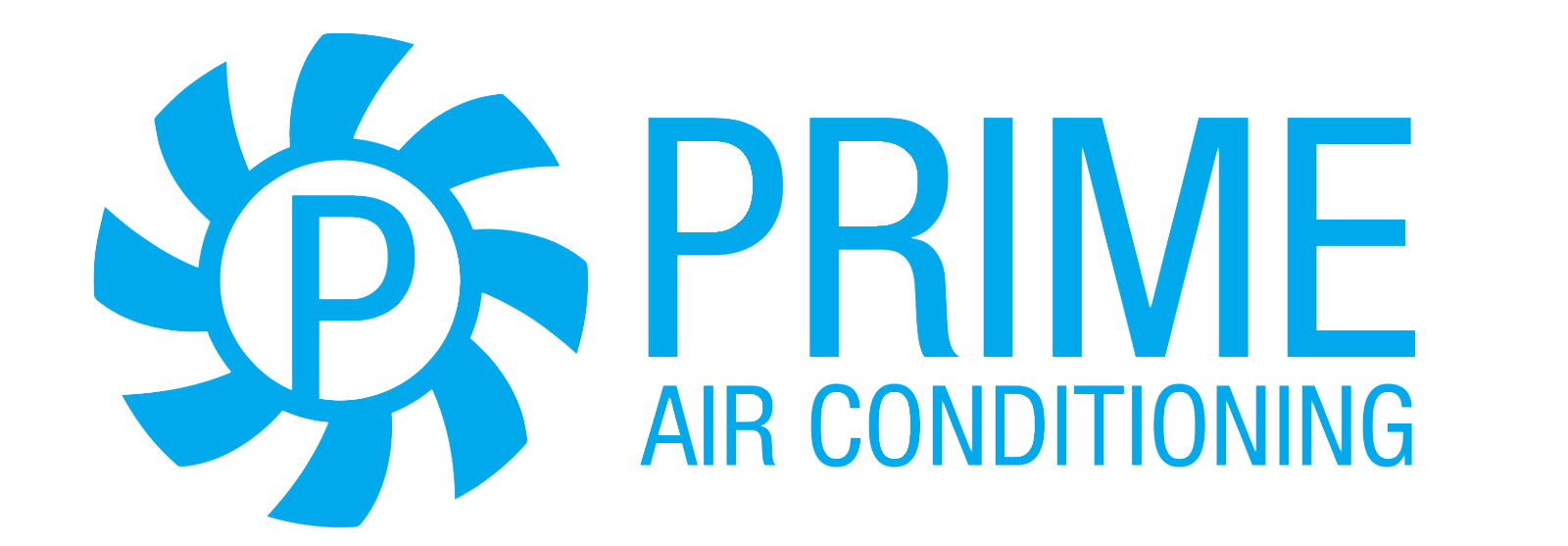 Prime Air Conditioning