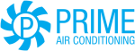 Prime AC