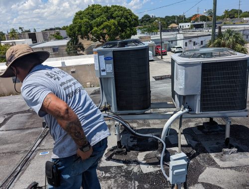 709182c8bce6c1a4ce7374171c7164cbf24c27d9