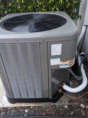 7f302a725a3766e1a52fe591cc8a7d6c3a9f2a02 (1)